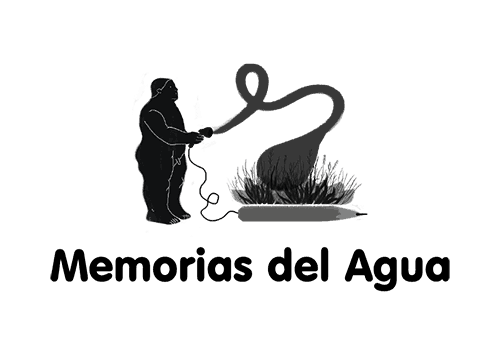 Logo Memorias compuesto -01 copia2